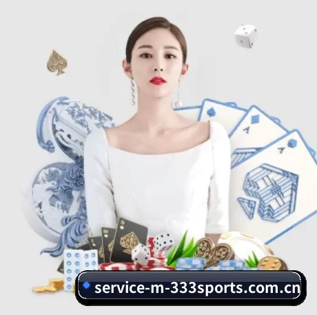 我们在做什么